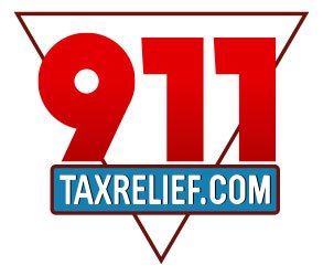 Unlocking Tax Debt Freedom: How 911 Tax Relief Law Helps You End Tax Debt