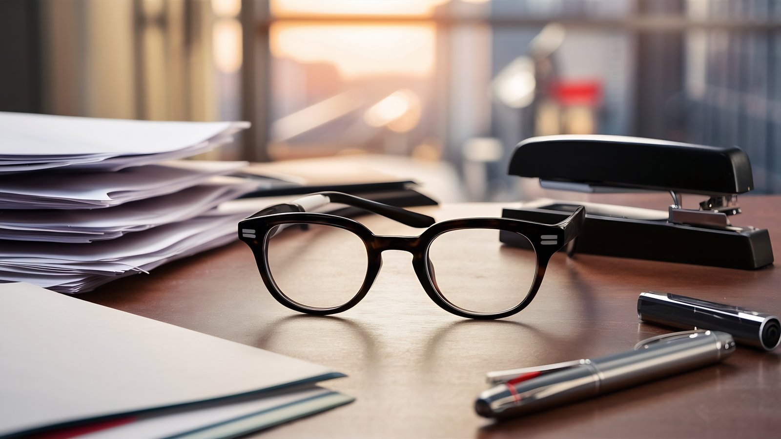 What Happens During IRS Audit Representation: A Taxpayer's Complete Guide