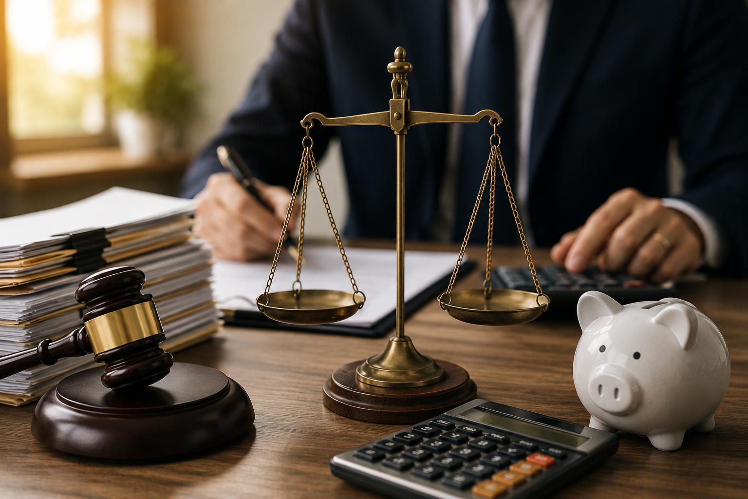 911 Tax Relief: Your Trusted Partner for Fast And Reliable IRS Debt Resolution