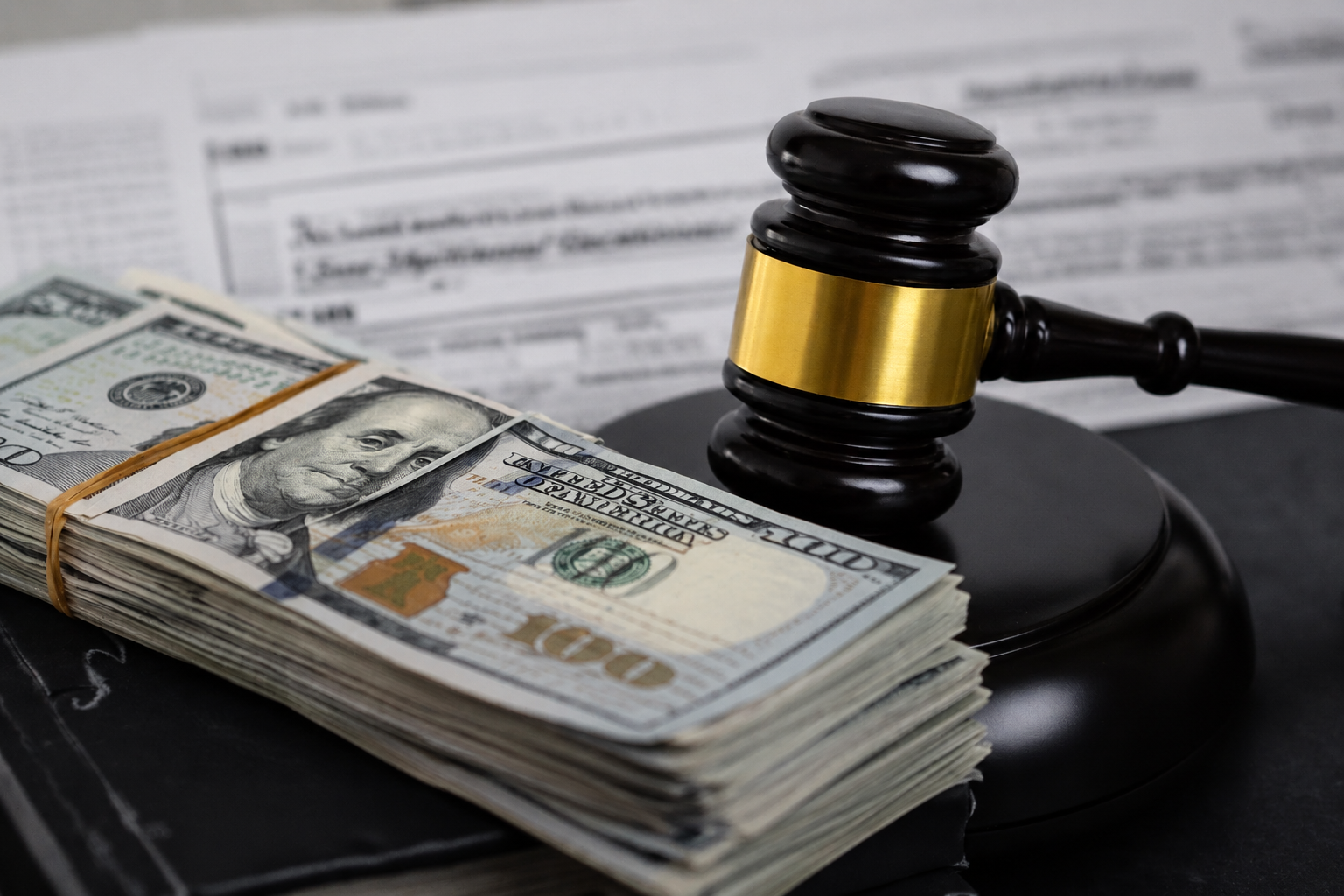 911tax com: Smart Tax Relief Solutions to Resolve IRS Debt Faster