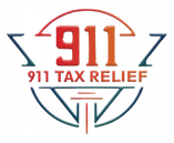 911tax Relief